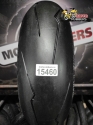 190/55 R17 Pirelli diablo supercorsa sp №15460